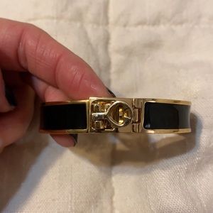 Kate spade bangle